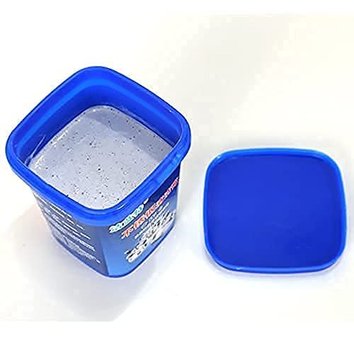 Cookware Cleaner
