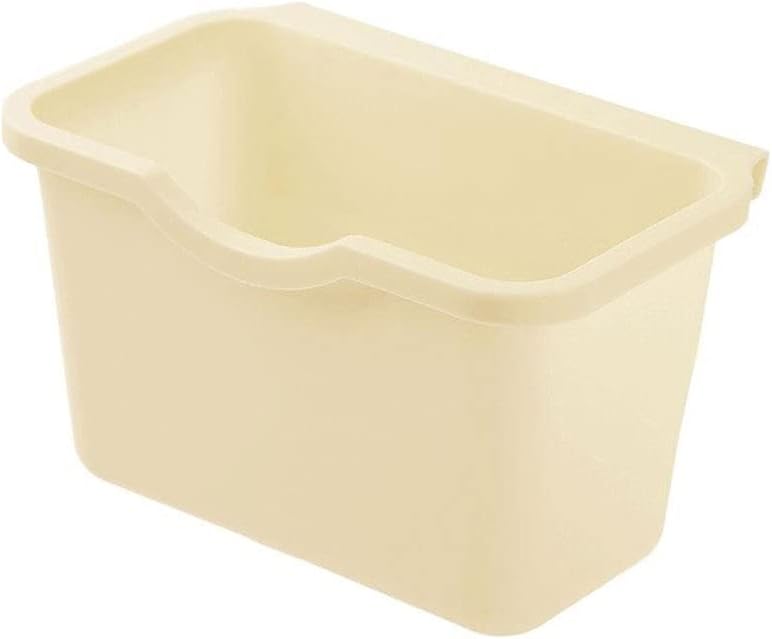 Kitchen Drawer Dustbin