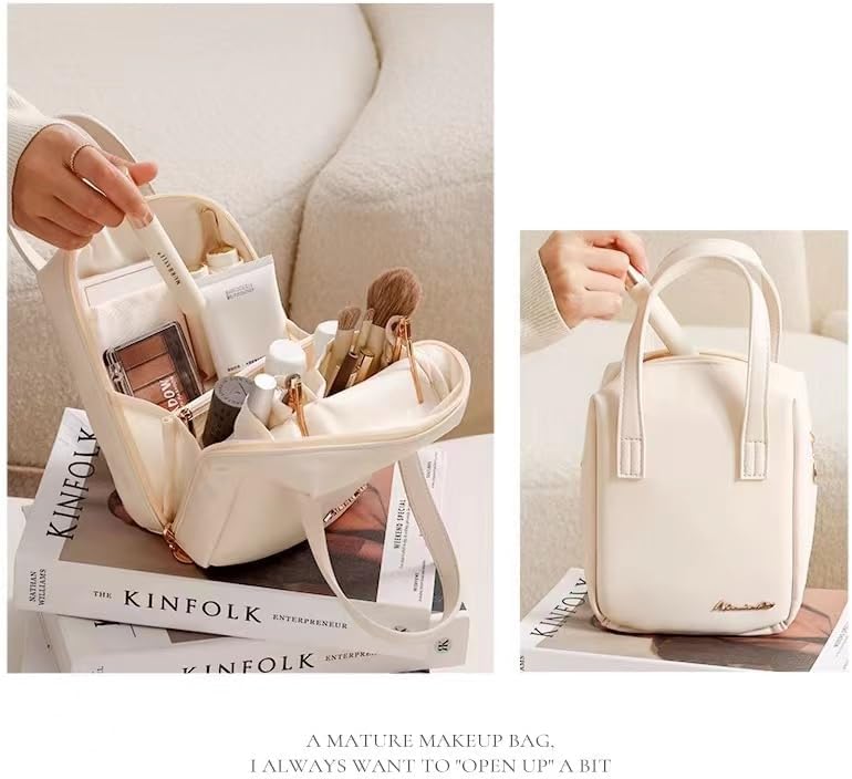 Cosmetic Storage Bag