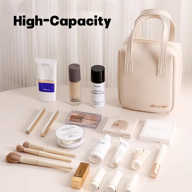 Cosmetic Storage Bag