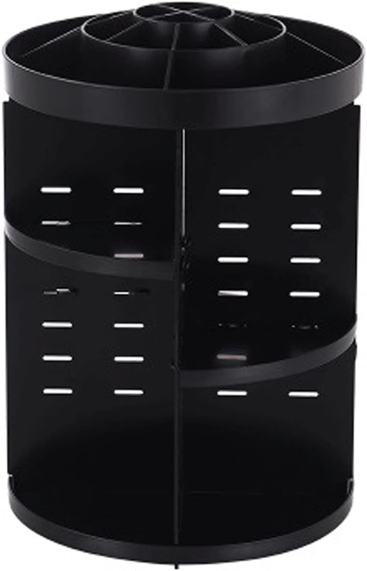 Cosmetic Storage Organizer