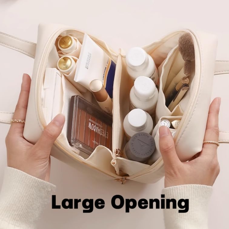 Cosmetic Storage Bag