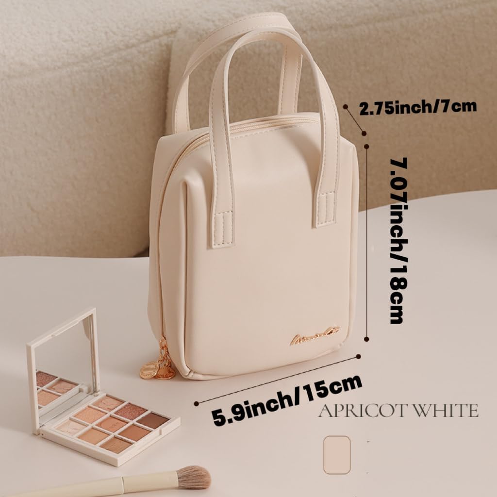 Cosmetic Storage Bag