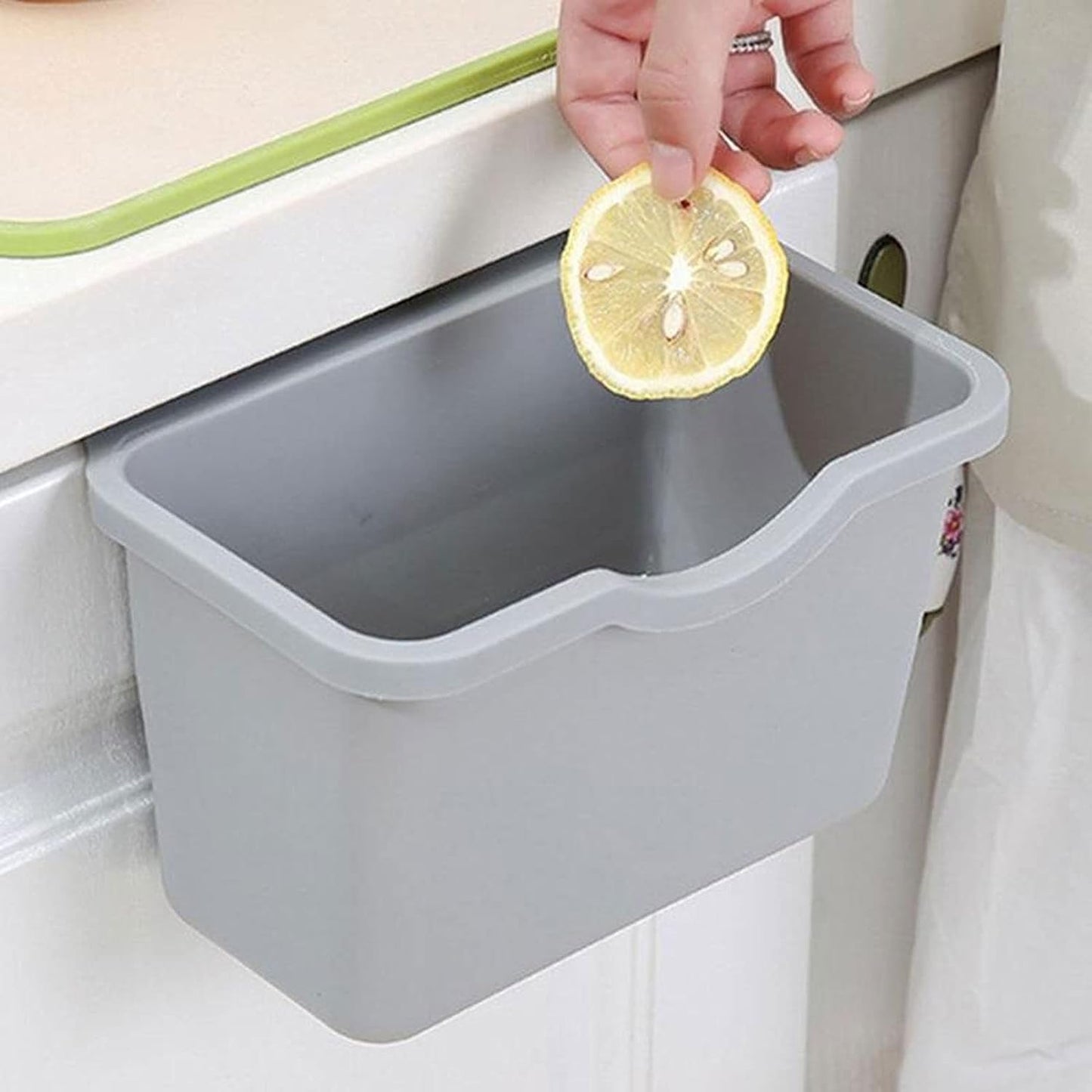 Kitchen Drawer Dustbin