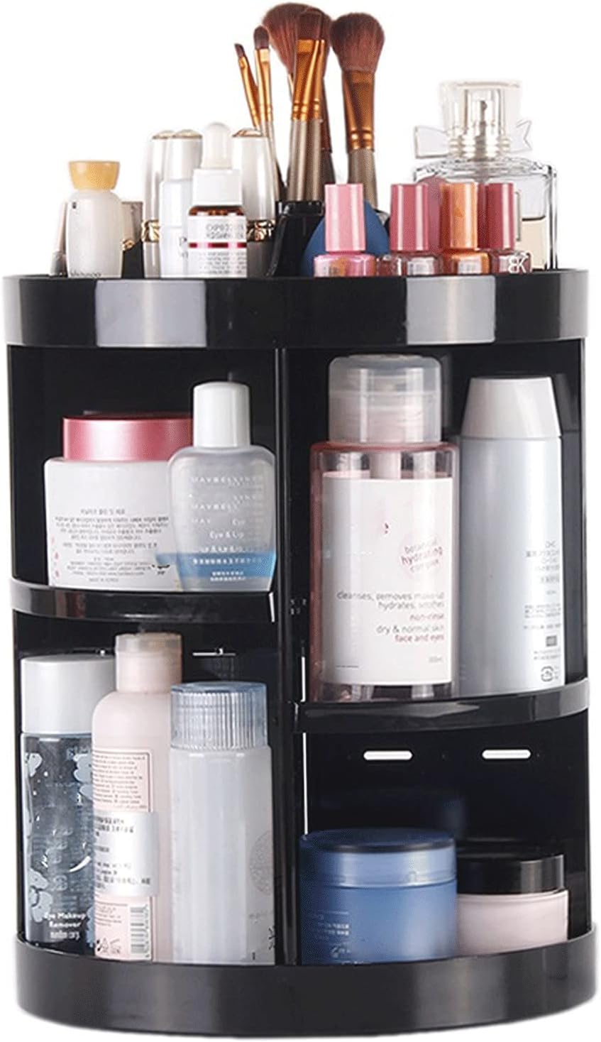 Cosmetic Storage Organizer