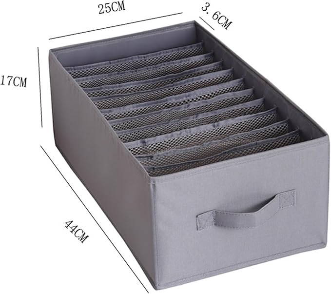 Cloth Storage Bag