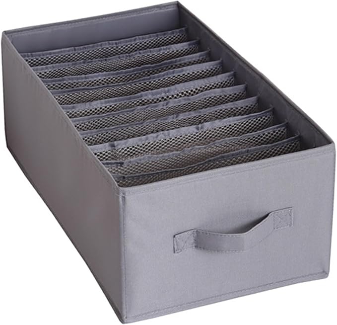 Cloth Storage Bag