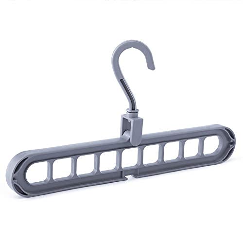 Multihole Hanger 5 Pcs Set