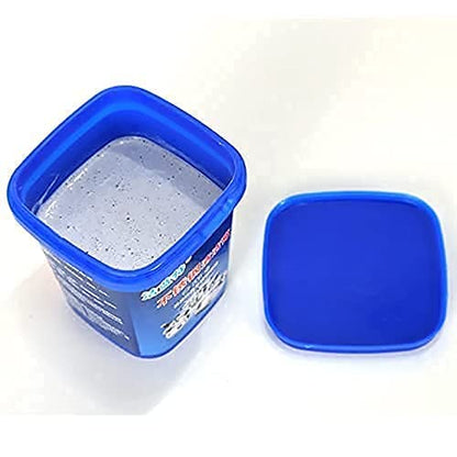 Cookware Cleaner
