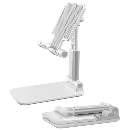 Mobile Tabletop Stand