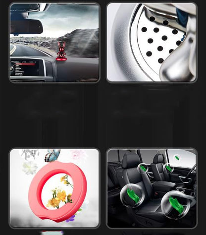 Car Vent Diffuser