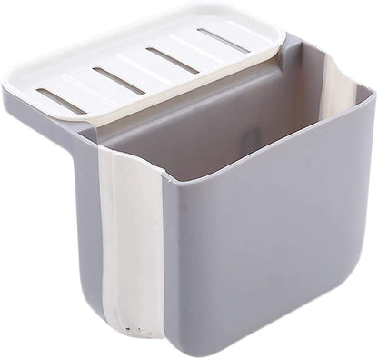 Kitchen Sink Dustbin