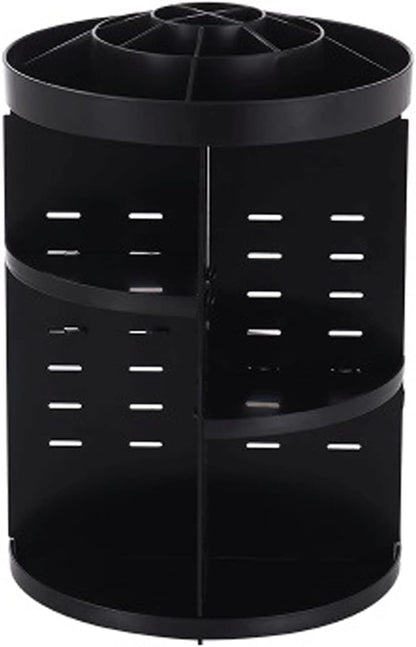 Cosmetic Storage Organizer