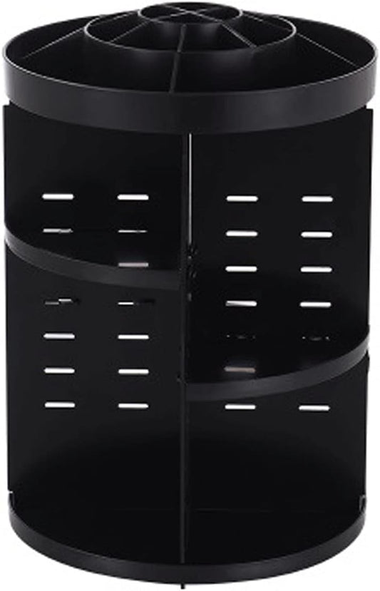Cosmetic Storage Organizer