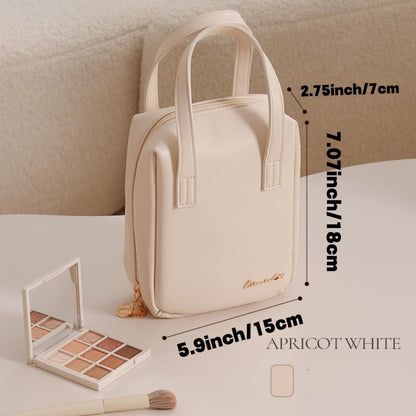 Cosmetic Storage Bag