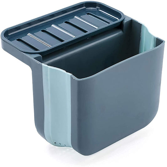Kitchen Sink Dustbin