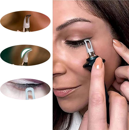 Inner Eyeliner