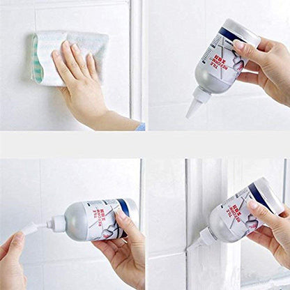 Tile Gap Filler
