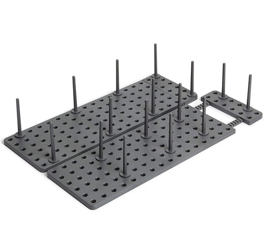 Kitchen Drawer Organizer