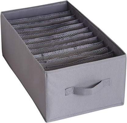 Cloth Storage Bag
