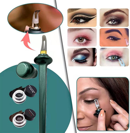 Inner Eyeliner