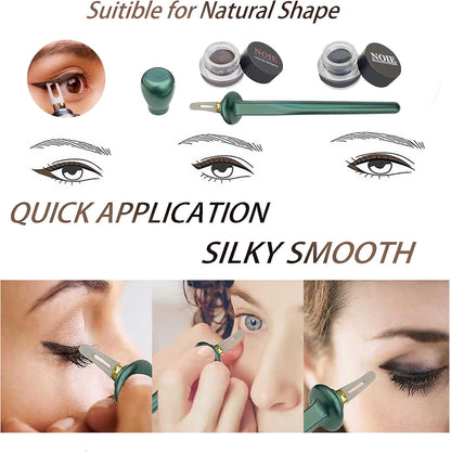 Inner Eyeliner