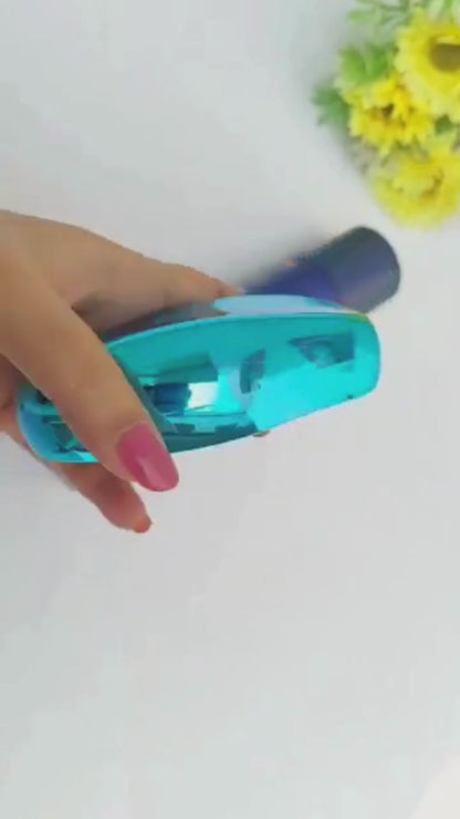 Hair Remover Crystal