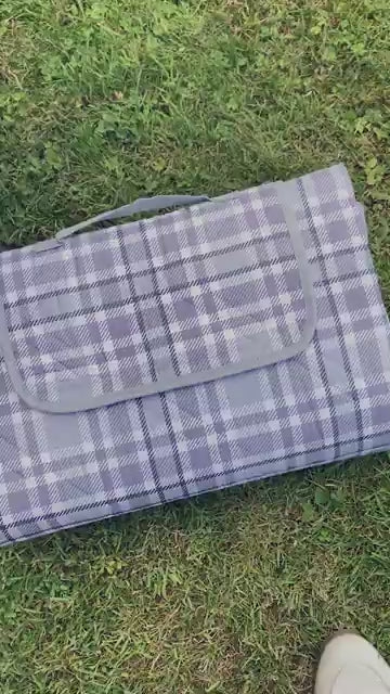 High Quality Picnic Blanket